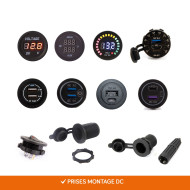 Accessoires-dc-prises-USB-USB-C