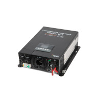 Convertisseur/chargeur sinusoïdal DC/AC PSC+DIF 1700 à 4300Va