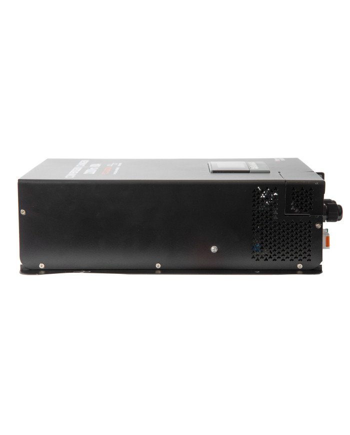 Convertisseur/chargeur sinusoïdal DC/AC PSC+DIF 1700 à 4300Va