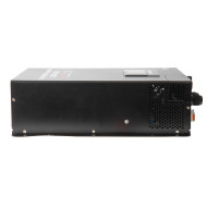 Convertisseur/chargeur sinusoïdal DC/AC PSC+DIF 1700 à 4300Va