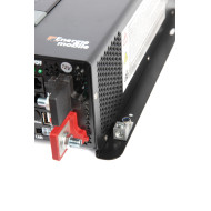 Convertisseur/chargeur sinusoïdal DC/AC PSC+DIF 1700 à 4300Va