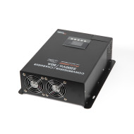 Convertisseur/chargeur sinusoïdal DC/AC PSC+DIF 1700 à 4300Va