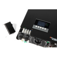 Convertisseur/chargeur sinusoïdal DC/AC PSC+DIF 1700 à 4300Va