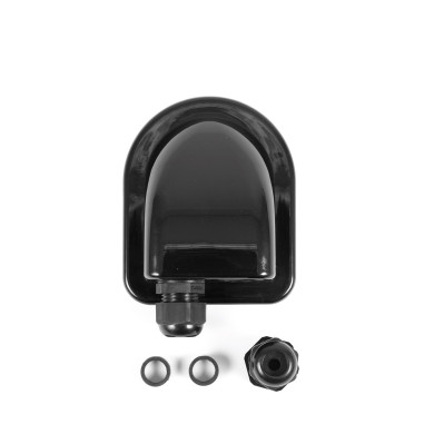 Systèmes de fixation pour panneaux solaires