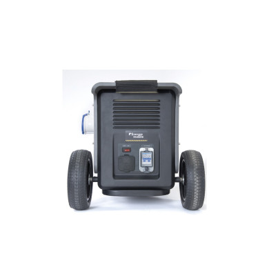 Générateur lithium E-GEN 5000W/5040Wh