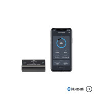 Quicklink Bluetooth