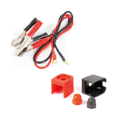 Convertisseurs sinusoïdaux DC/AC PSW-V2 : 12V / 230V - 350 à 1600 Va