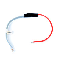 Câble ignition pour convertisseur DC/AC SW