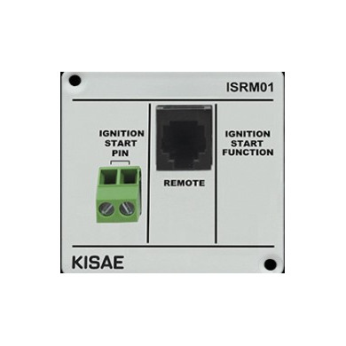 Télécommandes pour convertisseurs DC/AC SW