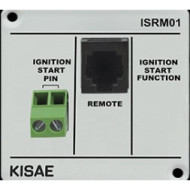 Télécommandes pour convertisseurs DC/AC SW