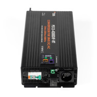Convertisseur sinusoïdal DC/AC PS DIF RT