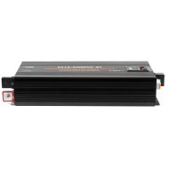 Convertisseur sinusoïdal DC/AC PS DIF RT