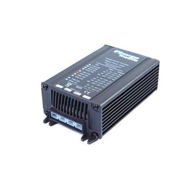 Stabilisateur DC/DC 12V/12V 24V/24V