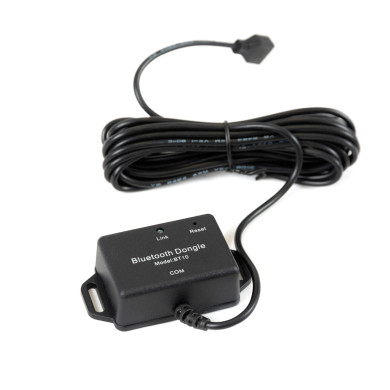 Adaptateur Bluetooth