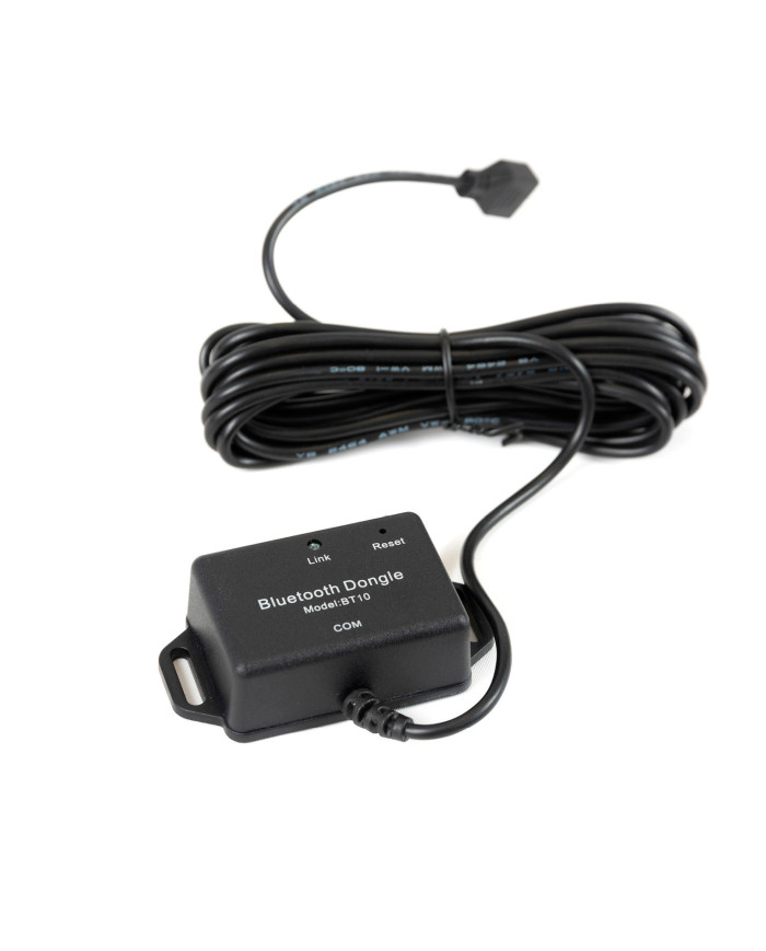 Adaptateur Bluetooth