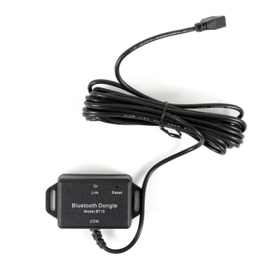 Adaptateur Bluetooth