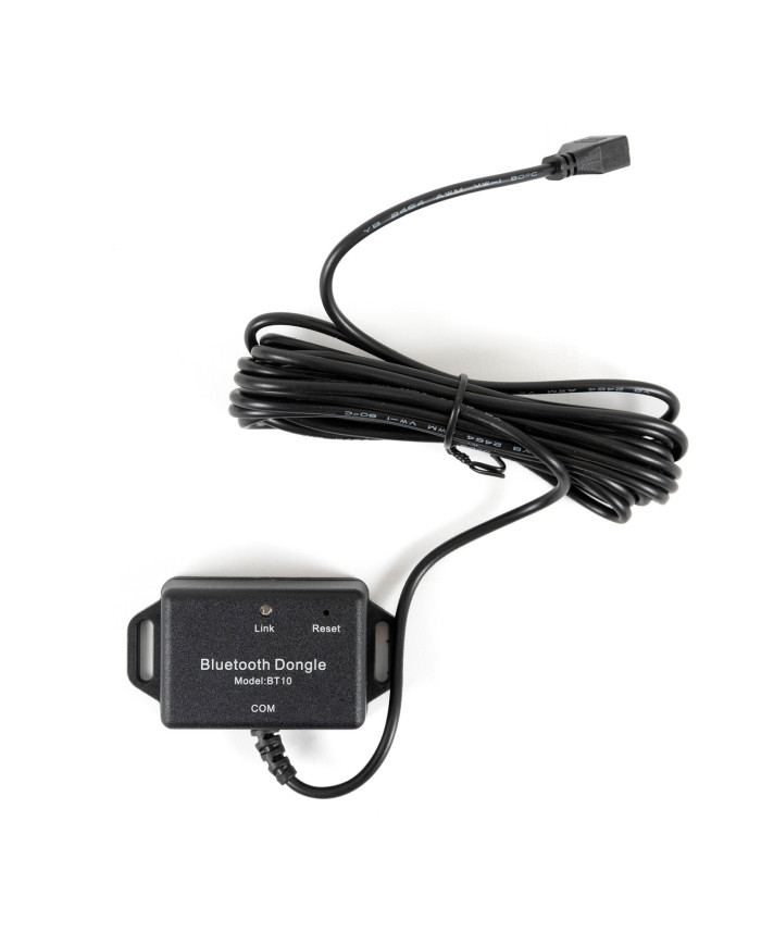 Adaptateur Bluetooth