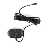 Adaptateur Bluetooth