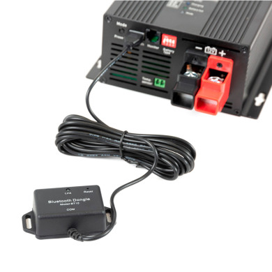 Adaptateur Bluetooth