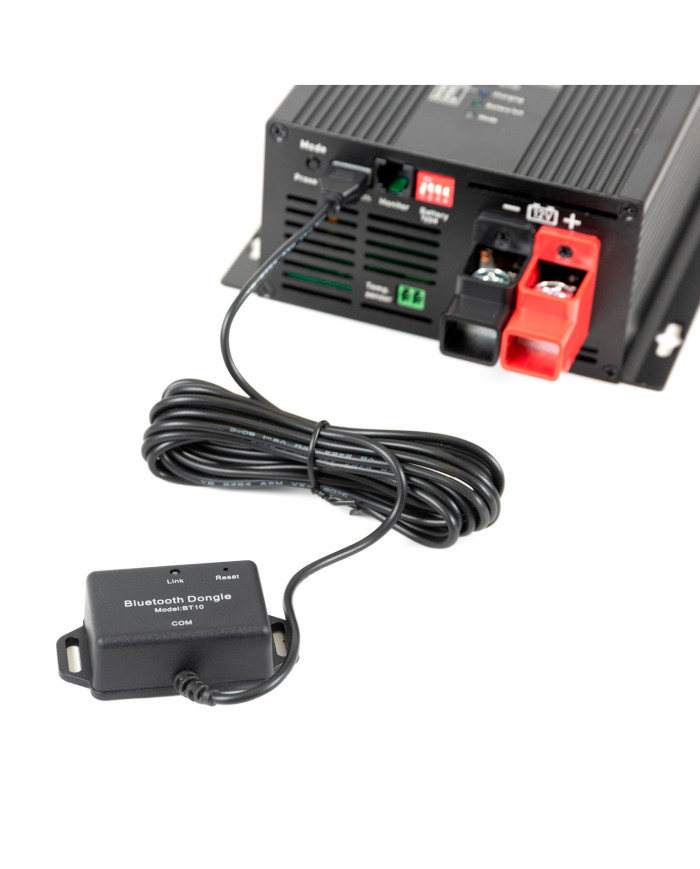 Adaptateur Bluetooth
