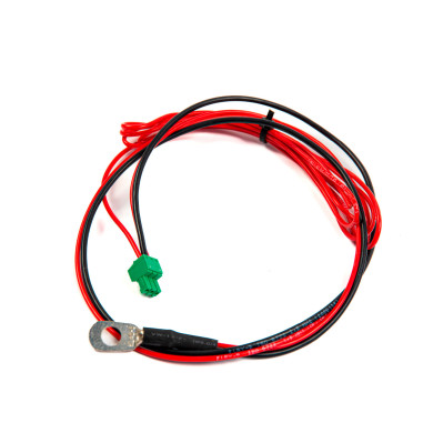 Chargeur booster régulateur solaire BOOST MPPT