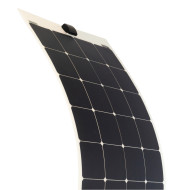 Panneau solaire souple HP FLEX