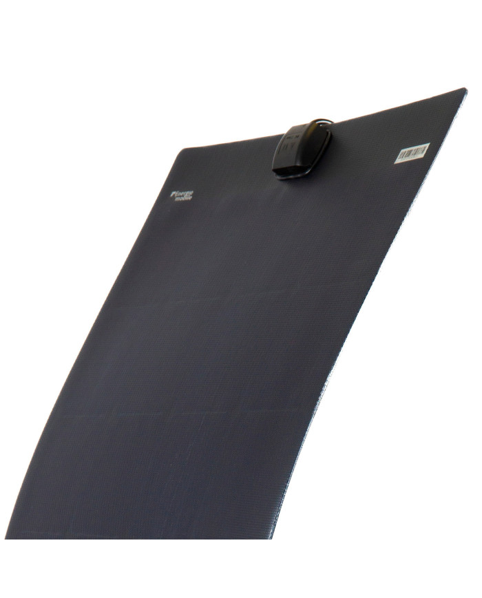 Panneau solaire souple HP FLEX NOIR