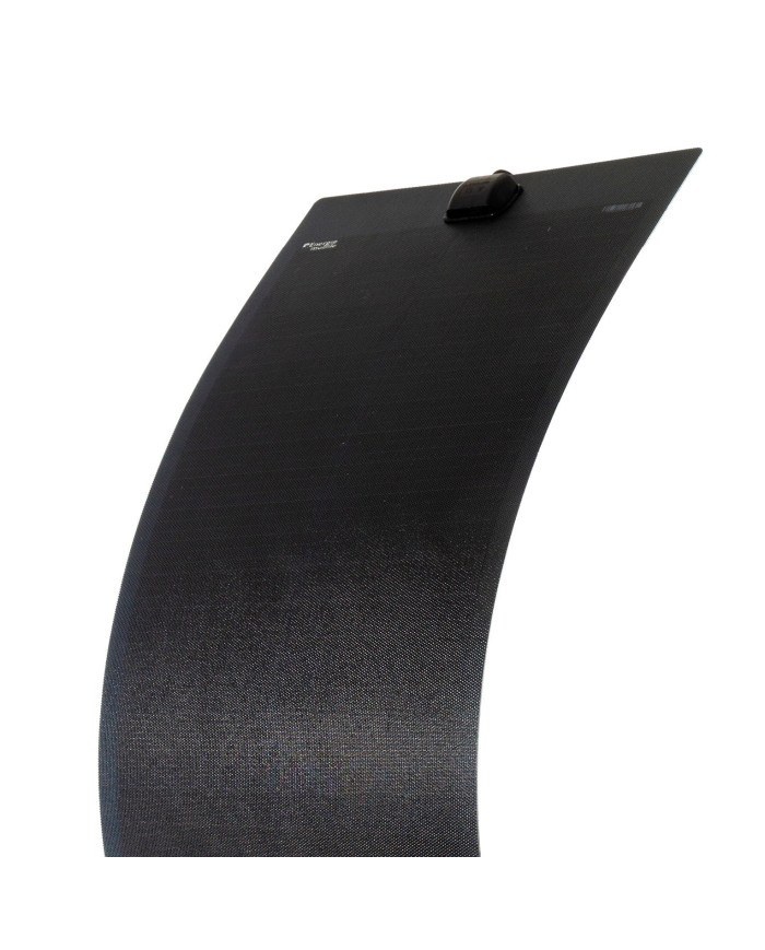 Panneau solaire souple PERC HD FLEX