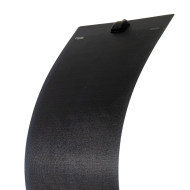 Panneau solaire souple PERC HD FLEX