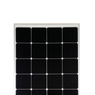 Panneau solaire rigide HP