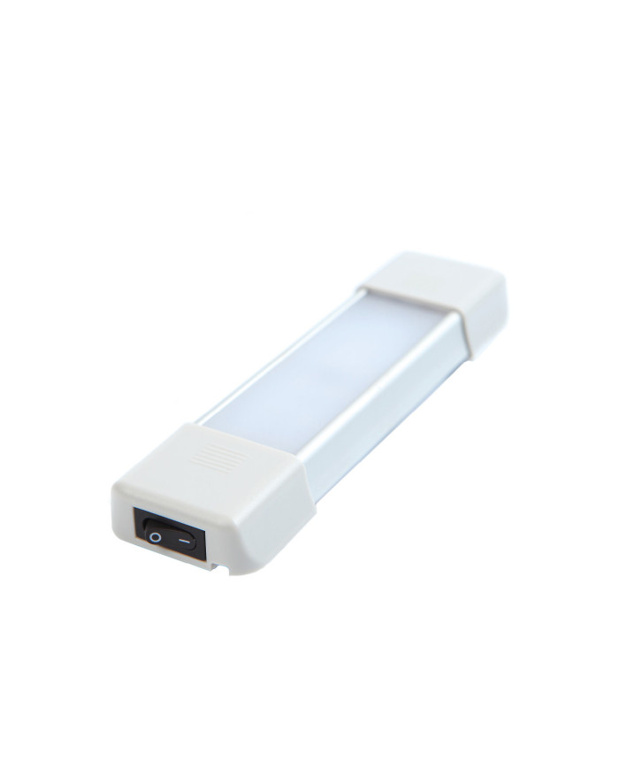 Eclairage réglette LED EM LED