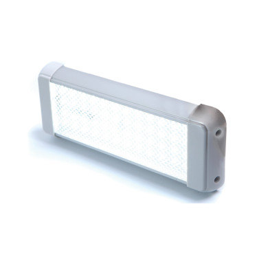 Réglette Plafonnier LED HYPERLED