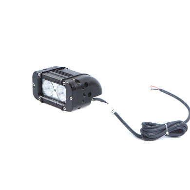 Eclairage rampe LED PRO HD LED