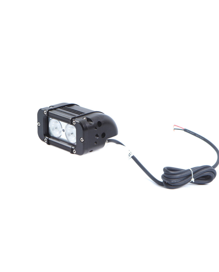 Eclairage rampe LED PRO HD LED