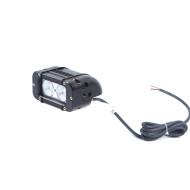 Eclairage rampe LED PRO HD LED