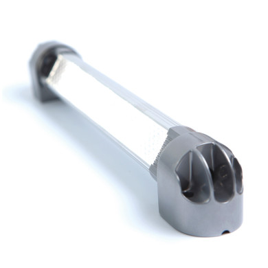 Réglettes LED ROTOLED HD