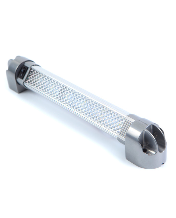 Réglettes LED ROTOLED HD