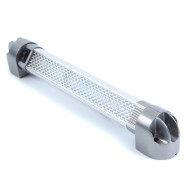 Réglettes LED ROTOLED HD