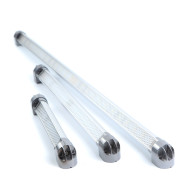 Réglettes LED ROTOLED HD