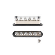 Busbars