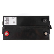 Batterie Lithium LiFePO4 Compacte LT BT HD | Energie Mobile