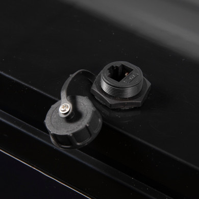 Batterie auxiliaire Lithium Lifepo4 bluetooth compactes LT BT HD