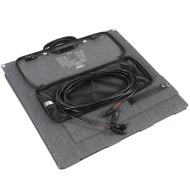 Panneau solaire pliable BFX