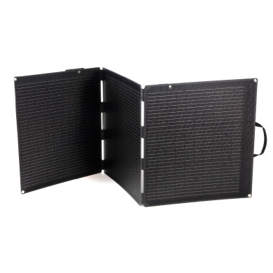 Panneau solaire pliable BFX