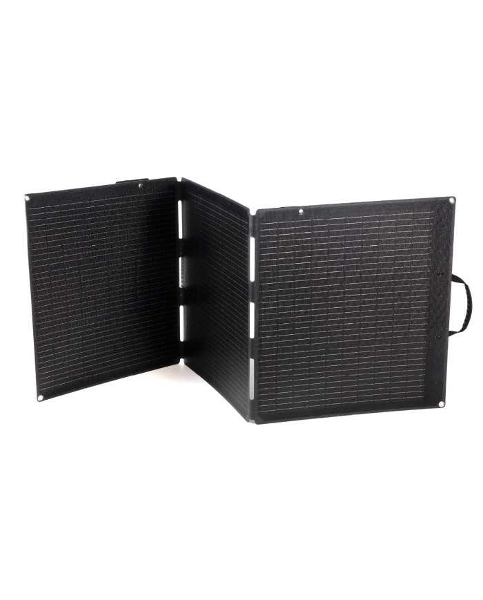 Panneau solaire pliable BFX