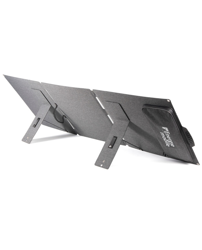 Panneau solaire pliable BFX