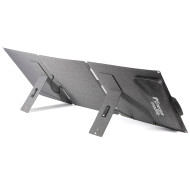 Panneau solaire pliable BFX