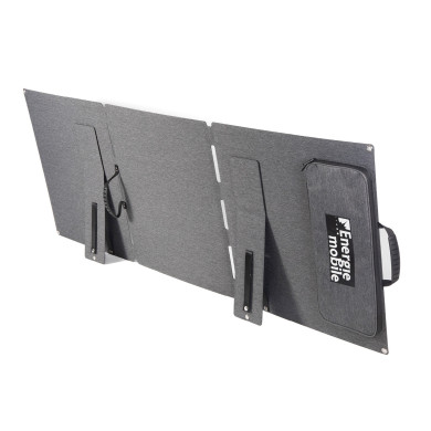 Panneau solaire pliable BFX