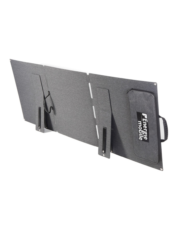 Panneau solaire pliable BFX