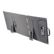 Panneau solaire pliable BFX